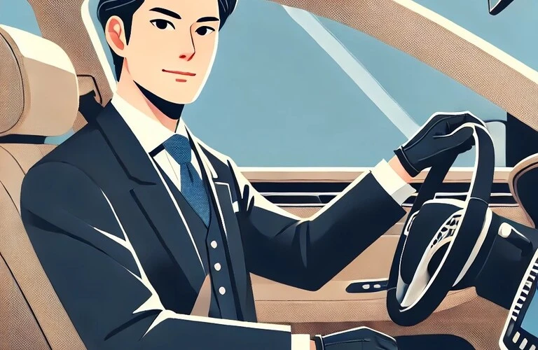 未経験でも安心の研修制度！3ヶ月の保証給40万円で新しいキャリアを確実に手に入れよう！
