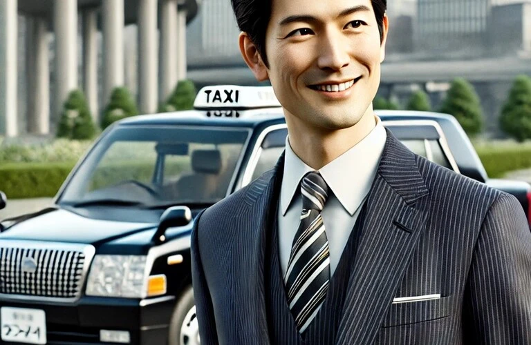 自由と安定を手に入れる新しい働き方！