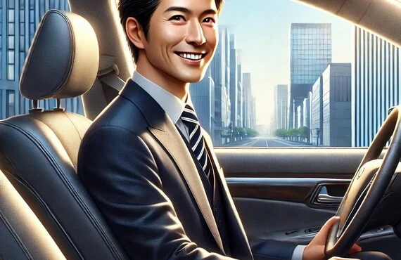 1年間の保証給で安心！