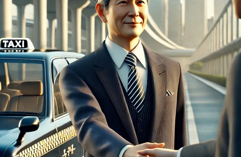未経験からでも安心して始められる新しいキャリア！