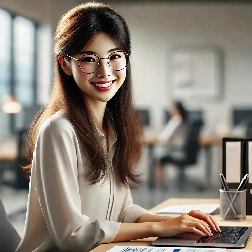 正社員並みの安定感を手に入れよう！
