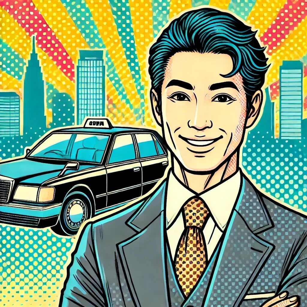 大手で実現する、あなたの新しいキャリア！