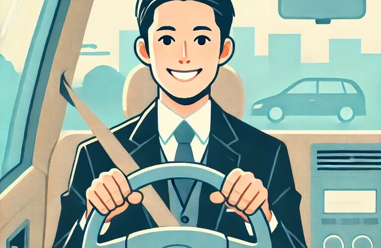 未経験から年収500万円超え！新たなキャリアを手に入れよう！