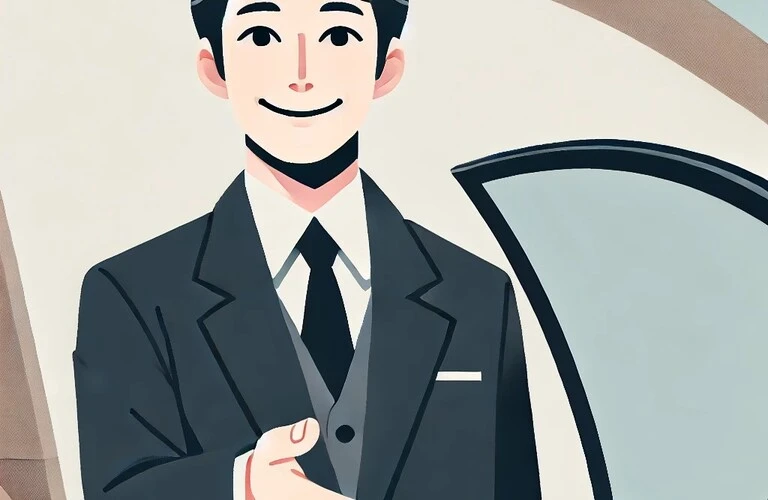 経験不問！あなたの新たな挑戦がここにある。
